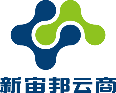 新宙邦云商